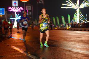 BIB: 1416, 41036
                            <button type="button" onclick="openModal(16193924)" class="btn btn-primary btn-sm float-right btn-popup" data-toggle="modal" data-target=".modal-high-quality">
                        <i class="fas fa-shopping-cart"></i> Add to Cart
                    </button>
                                            <button type="button" onclick="isThisMe(16193924, true)" class="btn btn-success btn-sm float-right btn-popup btn-isme hidden" data-toggle="tooltip" data-placement="bottom" title="นี่คือรูปของคุณใช่ไหม คลิกที่นี่เพื่อเอาเข้าอัลบั้ม">
                        <i class="fas fa-plus"></i> Add to album
                    </button>
                    <button type="button" onclick="isThisMe(16193924, false)" class="btn btn-warning btn-sm float-right btn-popup btn-isnotme hidden">
                        <i class="fas fa-ban"></i> Remove from album
                    </button>